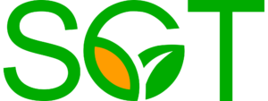 Saarthi GreenTech Logo