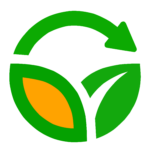 Saarthi GreenTech Logo HD